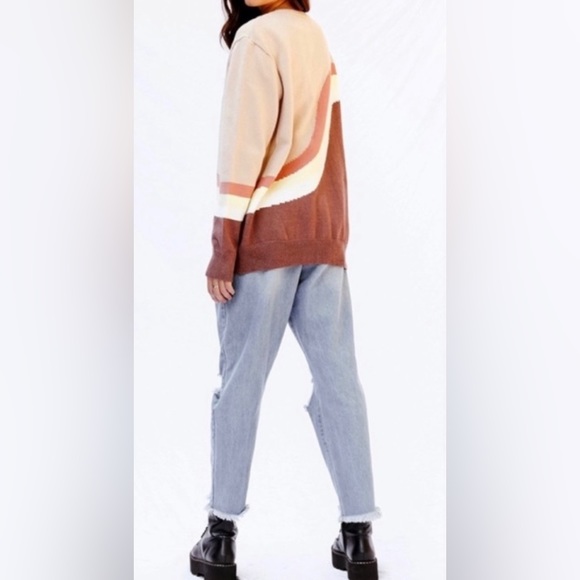 🌸SOLD🌸 SOLD🌸 (Cross listed) - Picture 6 of 6